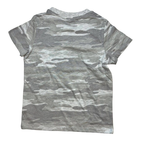 Epic Threads 3 Pack Crew Neck Tees Boys 5 New - Picture 3 of 5